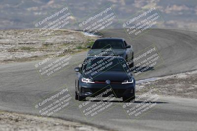 media/Mar-29-2025-Speed Ventures (Sat) [[9900210f0d]]/Green/Session 2 (Phil Hill)/